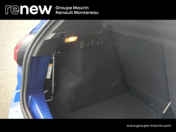 Photo 14 du bon plan DACIA Sandero 1.0 TCe 90ch Stepway Essentiel -22 occasion à 15900 €
