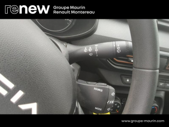 Photo 26 du bon plan DACIA Sandero 1.0 TCe 90ch Stepway Essentiel -22 occasion à 15900 €