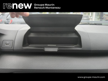 Photo 28 du bon plan DACIA Sandero 1.0 TCe 90ch Stepway Essentiel -22 occasion à 15900 €