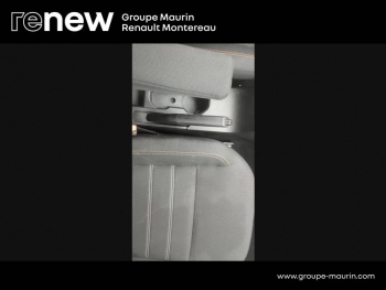 Photo 32 du bon plan DACIA Sandero 1.0 TCe 90ch Stepway Essentiel -22 occasion à 15900 €