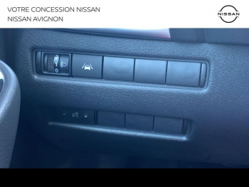 Photo 32 du bon plan NISSAN Qashqai e-POWER 190ch Business Edition 2022 occasion à 28999 €