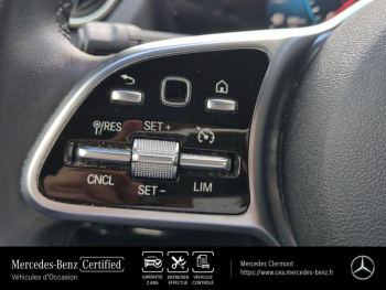 Photo 15 du bon plan MERCEDES-BENZ Classe B 200d 150ch Progressive Line Edition 8G-DCT 8cv occasion à 25990 €