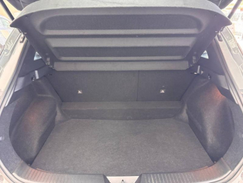 Photo 6 du bon plan NISSAN Qashqai e-POWER 190ch Business Edition 2022 occasion à 29990 €