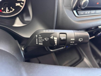 Photo 16 du bon plan NISSAN Qashqai e-POWER 190ch Business Edition 2022 occasion à 29990 €