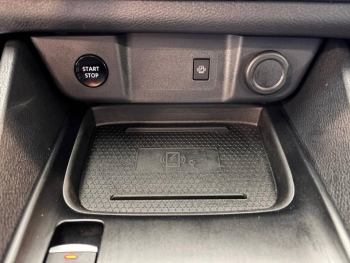 Photo 19 du bon plan NISSAN Qashqai e-POWER 190ch Business Edition 2022 occasion à 29990 €