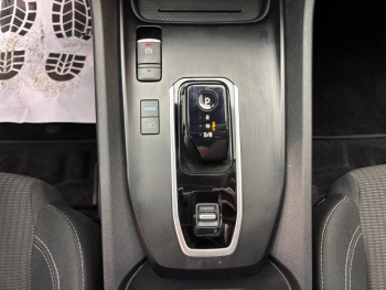 Photo 20 du bon plan NISSAN Qashqai e-POWER 190ch Business Edition 2022 occasion à 29990 €