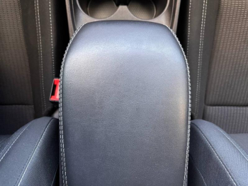 Photo 22 du bon plan NISSAN Qashqai e-POWER 190ch Business Edition 2022 occasion à 29990 €