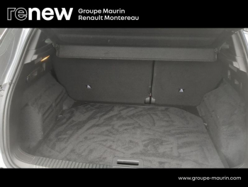 Photo 47 du bon plan RENAULT Austral 1.2 E-Tech full hybrid 200ch Iconic occasion à 32900 €