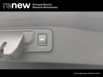 Photo 50 du bon plan RENAULT Austral 1.2 E-Tech full hybrid 200ch Iconic occasion à 32900 €