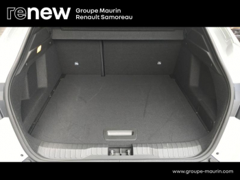Photo 10 du bon plan RENAULT Arkana 1.6 E-Tech 145ch full hybrid esprit Alpine -24 occasion à 29800 €