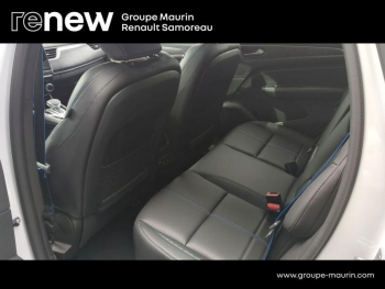 Photo 13 du bon plan RENAULT Arkana 1.6 E-Tech 145ch full hybrid esprit Alpine -24 occasion à 29800 €