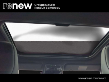 Photo 16 du bon plan RENAULT Arkana 1.6 E-Tech 145ch full hybrid esprit Alpine -24 occasion à 29800 €