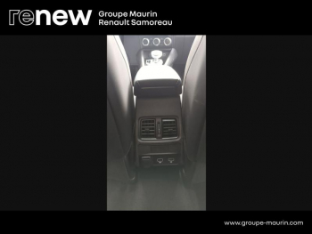 Photo 17 du bon plan RENAULT Arkana 1.6 E-Tech 145ch full hybrid esprit Alpine -24 occasion à 29800 €