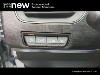 Photo 22 du bon plan RENAULT Arkana 1.6 E-Tech 145ch full hybrid esprit Alpine -24 occasion à 29800 €
