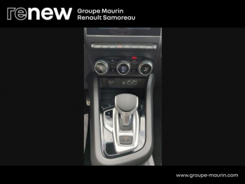 Photo 23 du bon plan RENAULT Arkana 1.6 E-Tech 145ch full hybrid esprit Alpine -24 occasion à 29800 €