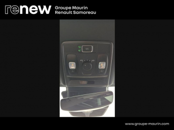 Photo 25 du bon plan RENAULT Arkana 1.6 E-Tech 145ch full hybrid esprit Alpine -24 occasion à 29800 €
