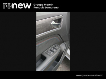 Photo 26 du bon plan RENAULT Arkana 1.6 E-Tech 145ch full hybrid esprit Alpine -24 occasion à 29800 €