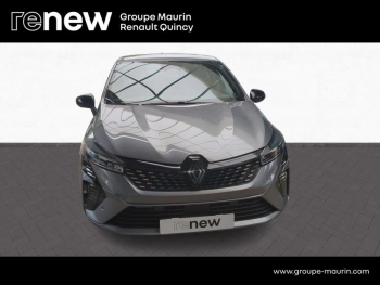 Photo 2 du bon plan RENAULT Clio 1.0 TCe 90ch esprit Alpine - 24 occasion à 21690 €