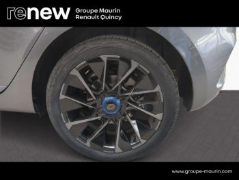 Photo 7 du bon plan RENAULT Clio 1.0 TCe 90ch esprit Alpine - 24 occasion à 21690 €