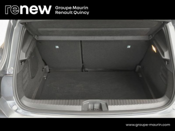 Photo 8 du bon plan RENAULT Clio 1.0 TCe 90ch esprit Alpine - 24 occasion à 21690 €