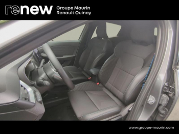 Photo 10 du bon plan RENAULT Clio 1.0 TCe 90ch esprit Alpine - 24 occasion à 21690 €