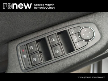 Photo 12 du bon plan RENAULT Clio 1.0 TCe 90ch esprit Alpine - 24 occasion à 21690 €