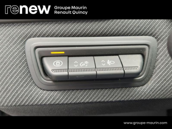 Photo 13 du bon plan RENAULT Clio 1.0 TCe 90ch esprit Alpine - 24 occasion à 21690 €