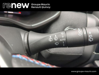 Photo 15 du bon plan RENAULT Clio 1.0 TCe 90ch esprit Alpine - 24 occasion à 21690 €