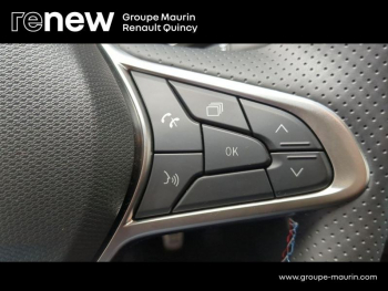 Photo 17 du bon plan RENAULT Clio 1.0 TCe 90ch esprit Alpine - 24 occasion à 21690 €