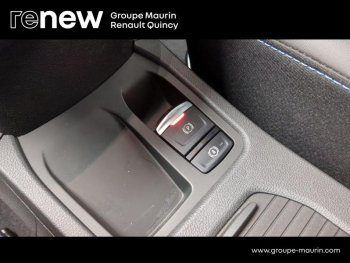 Photo 25 du bon plan RENAULT Clio 1.0 TCe 90ch esprit Alpine - 24 occasion à 21690 €