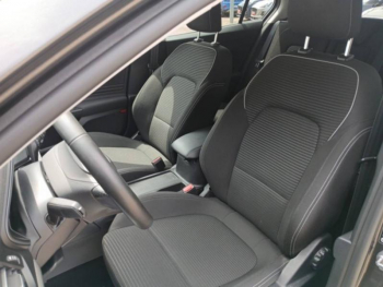 Photo 15 du bon plan FORD Focus 1.0 Flexifuel mHEV 125ch Titanium Style occasion à 19990 €