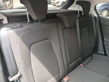 Photo 17 du bon plan FORD Focus 1.0 Flexifuel mHEV 125ch Titanium Style occasion à 19990 €
