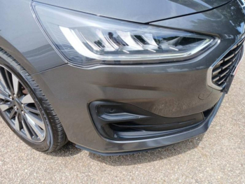 Photo 20 du bon plan FORD Focus 1.0 Flexifuel mHEV 125ch Titanium Style occasion à 19990 €