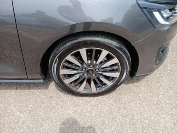 Photo 21 du bon plan FORD Focus 1.0 Flexifuel mHEV 125ch Titanium Style occasion à 19990 €