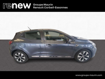 Photo 4 du bon plan RENAULT Clio 1.0 TCe 90ch Limited -21N occasion à 14990 €