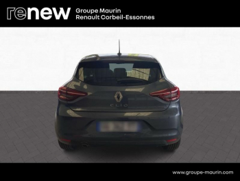 Photo 6 du bon plan RENAULT Clio 1.0 TCe 90ch Limited -21N occasion à 14990 €