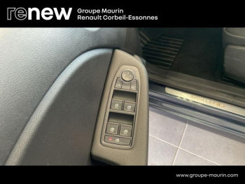 Photo 20 du bon plan RENAULT Clio 1.0 TCe 90ch Limited -21N occasion à 14990 €