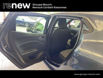 Photo 26 du bon plan RENAULT Clio 1.0 TCe 90ch Limited -21N occasion à 14990 €