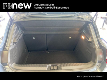 Photo 27 du bon plan RENAULT Clio 1.0 TCe 90ch Limited -21N occasion à 14990 €