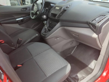 Photo 5 du bon plan FORD Transit Connect VUL L2 1.0E 100ch Trend occasion à 15990 €