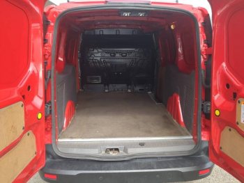 Photo 10 du bon plan FORD Transit Connect VUL L2 1.0E 100ch Trend occasion à 15990 €