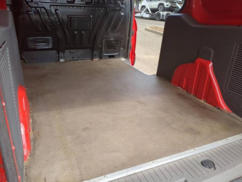 Photo 11 du bon plan FORD Transit Connect VUL L2 1.0E 100ch Trend occasion à 15990 €