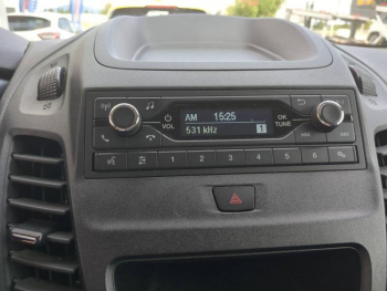 Photo 17 du bon plan FORD Transit Connect VUL L2 1.0E 100ch Trend occasion à 15990 €