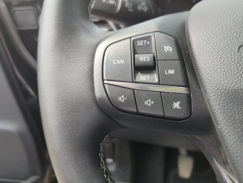 Photo 15 du bon plan FORD Puma 1.0 Flexifuel 125ch S&S mHEV Titanium occasion à 19990 €
