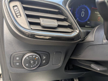 Photo 7 du bon plan FORD Puma 1.0 EcoBoost 125ch mHEV ST-Line 6cv occasion à 16990 €