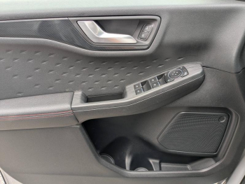 Photo 7 du bon plan FORD Kuga 2.5 Duratec 225ch PowerSplit PHEV ST-Line Business eCVT occasion à 21990 €