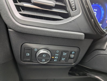 Photo 8 du bon plan FORD Kuga 2.5 Duratec 225ch PowerSplit PHEV ST-Line Business eCVT occasion à 21990 €