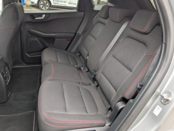 Photo 11 du bon plan FORD Kuga 2.5 Duratec 225ch PowerSplit PHEV ST-Line Business eCVT occasion à 21990 €