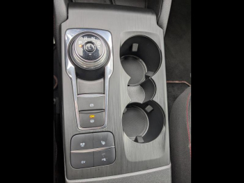 Photo 15 du bon plan FORD Kuga 2.5 Duratec 225ch PowerSplit PHEV ST-Line Business eCVT occasion à 21990 €