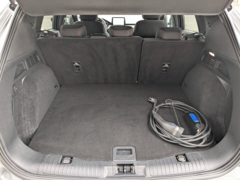 Photo 18 du bon plan FORD Kuga 2.5 Duratec 225ch PowerSplit PHEV ST-Line Business eCVT occasion à 21990 €